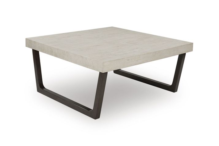 Picture of Westonfort 2pk Table Set