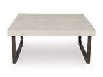 Picture of Westonfort 2pk Table Set