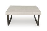 Picture of Westonfort 2pk Table Set