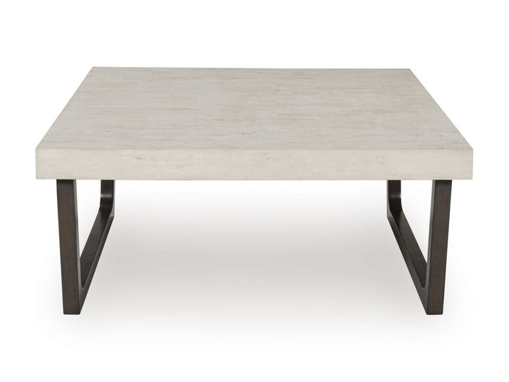 Picture of Westonfort 2pk Table Set