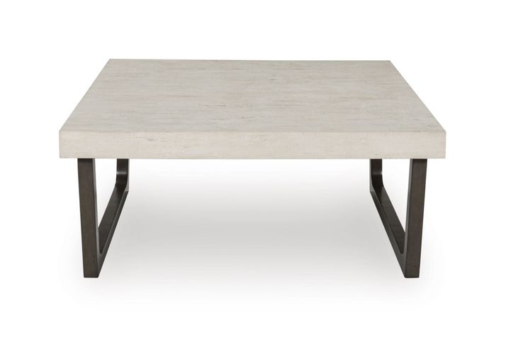Picture of Westonfort 2pk Table Set