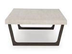 Picture of Westonfort 2pk Table Set
