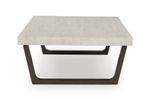 Picture of Westonfort 2pk Table Set