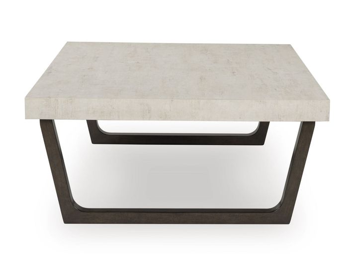Picture of Westonfort 2pk Table Set