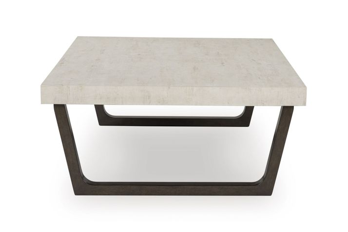 Picture of Westonfort 2pk Table Set