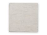 Picture of Westonfort 2pk Table Set