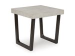 Picture of Westonfort 2pk Table Set