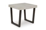 Picture of Westonfort 2pk Table Set