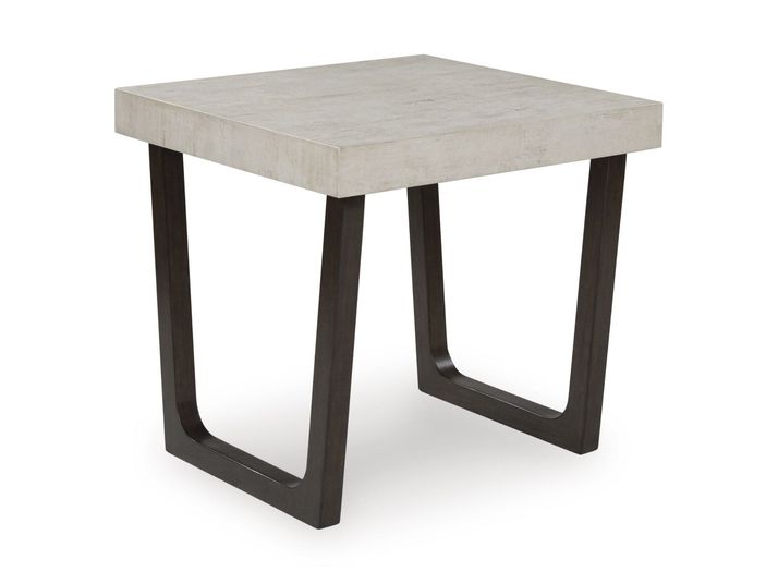 Picture of Westonfort 2pk Table Set