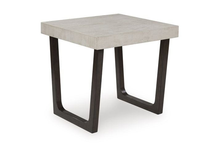 Picture of Westonfort 2pk Table Set