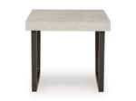 Picture of Westonfort 2pk Table Set