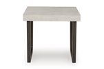 Picture of Westonfort 2pk Table Set