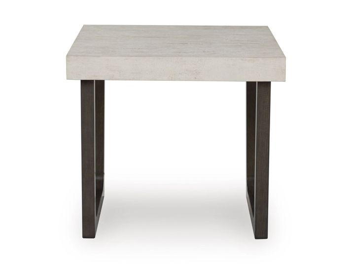Picture of Westonfort 2pk Table Set