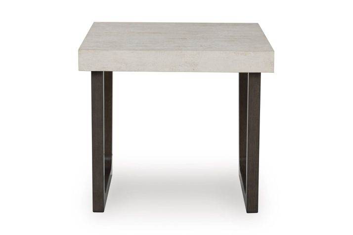 Picture of Westonfort 2pk Table Set