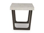 Picture of Westonfort 2pk Table Set