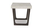 Picture of Westonfort 2pk Table Set