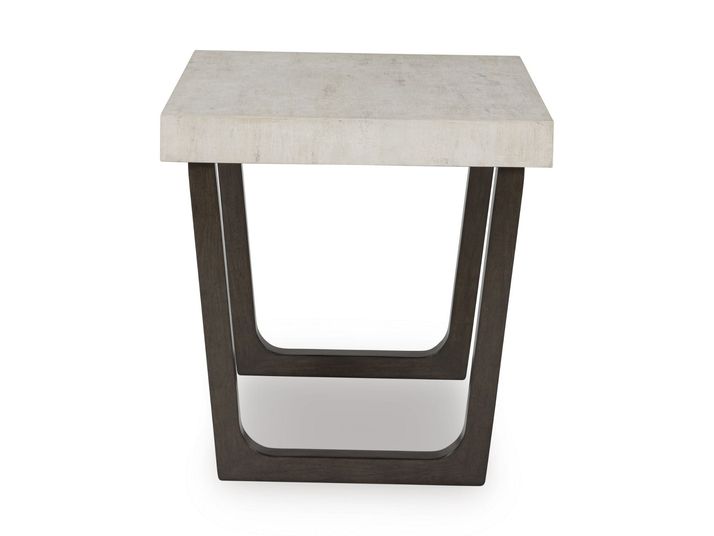 Picture of Westonfort 2pk Table Set