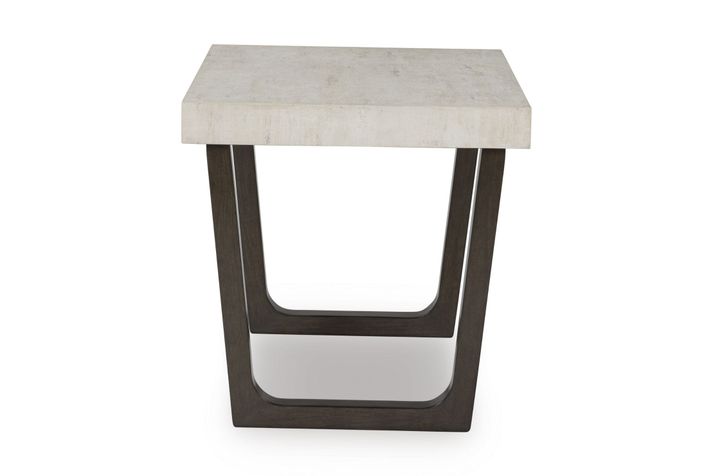 Picture of Westonfort 2pk Table Set