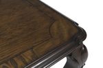 Picture of Maylee Cocktail Table