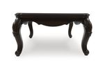 Picture of Maylee Cocktail Table