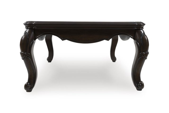 Picture of Maylee Cocktail Table