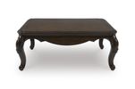 Picture of Maylee Cocktail Table