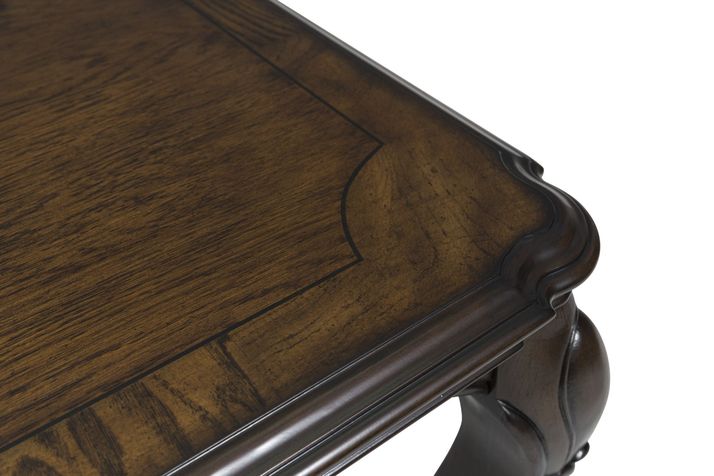 Picture of Maylee End Table