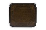 Picture of Maylee End Table
