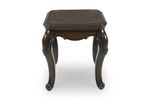 Picture of Maylee End Table