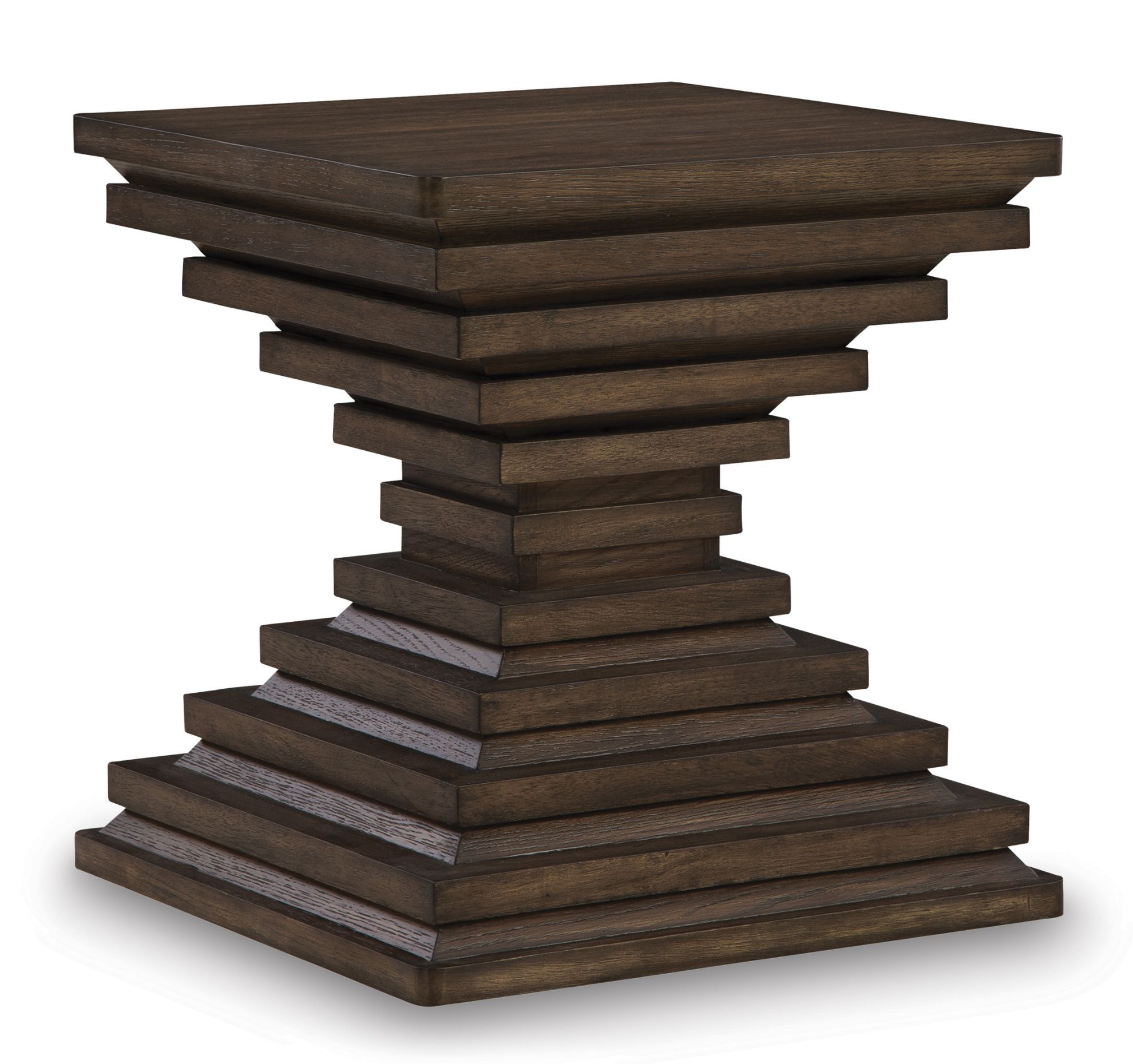 Hannodream End Table