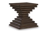 Picture of Hannodream End Table