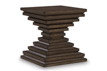 Picture of Hannodream End Table