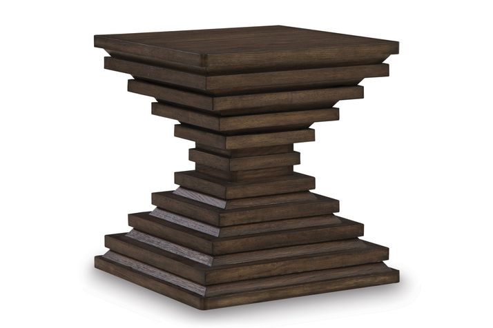 Picture of Hannodream End Table