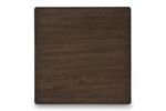 Picture of Hannodream End Table