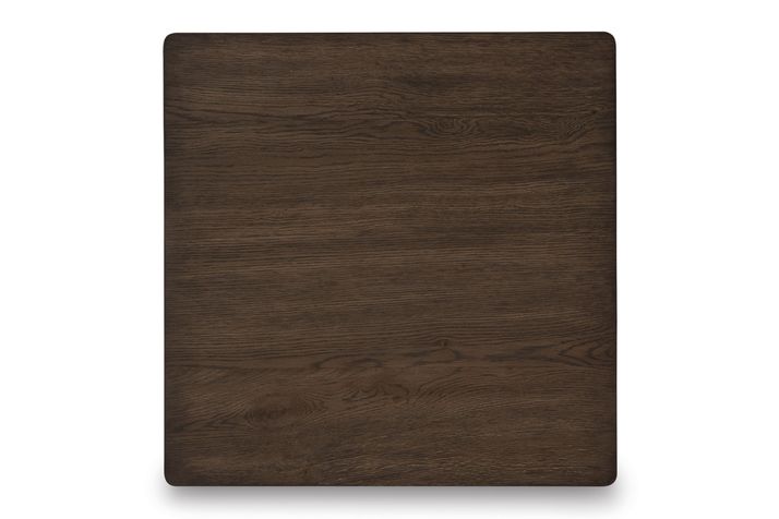 Picture of Hannodream End Table