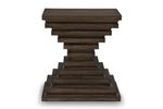 Picture of Hannodream End Table