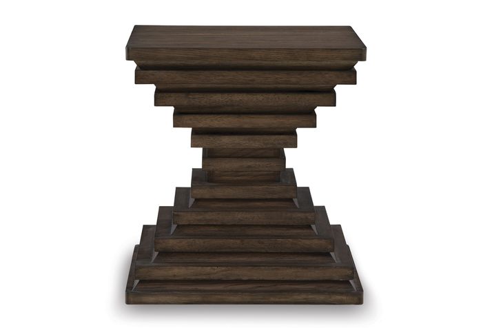 Picture of Hannodream End Table