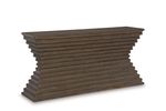 Picture of Hannodream Sofa Table