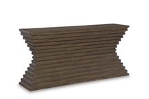 Picture of Hannodream Sofa Table