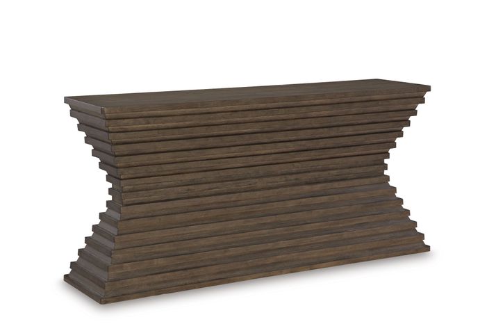 Picture of Hannodream Sofa Table