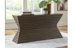 Picture of Hannodream Sofa Table