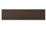 Picture of Hannodream Sofa Table