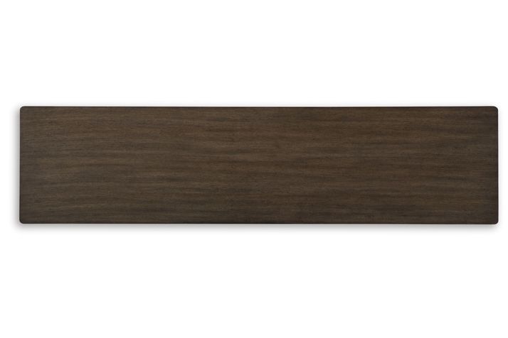 Picture of Hannodream Sofa Table