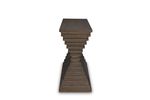 Picture of Hannodream Sofa Table