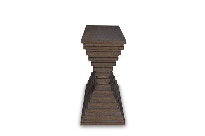 Picture of Hannodream Sofa Table
