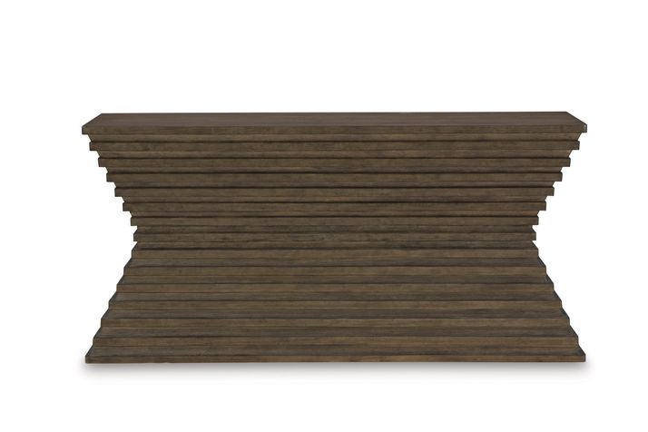 Picture of Hannodream Sofa Table