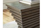 Picture of Hannodream Sofa Table