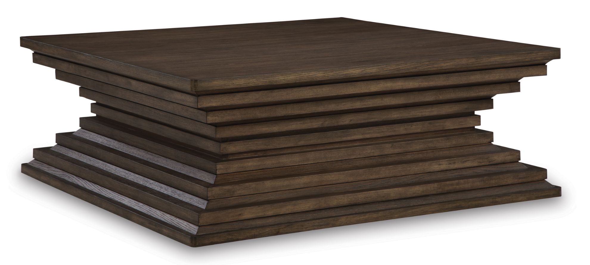 Hannodream Cocktail Table