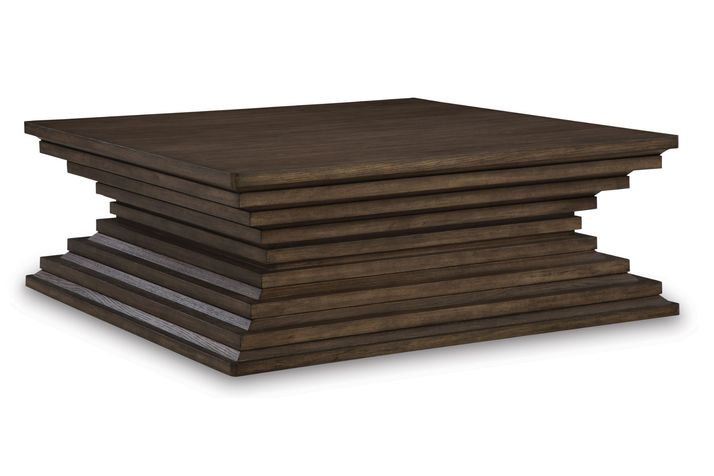 Picture of Hannodream Cocktail Table