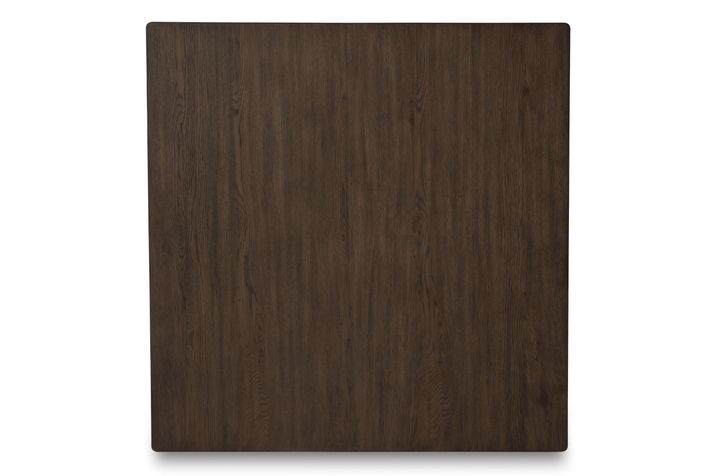 Picture of Hannodream Cocktail Table